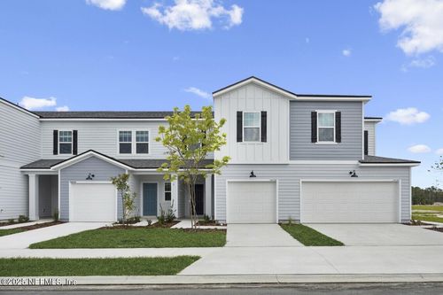 lucia-14155 Wind Row Dr, JACKSONVILLE, FL, 32258-2667 | Card Image