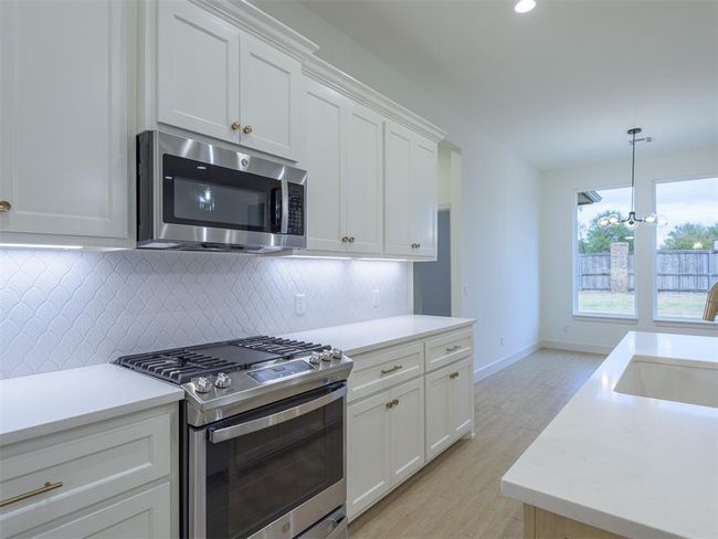 12129 Sw 45 Th Ter, House other with 4 bedrooms, 2 bathrooms and null parking in Mustang OK | Image 15