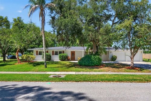 4808 Riverwood Ave, Sarasota, FL, 34231-4319 | Card Image