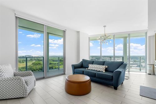 1410-2000 Metropica Way, Sunrise, FL, 33323-3223 | Card Image