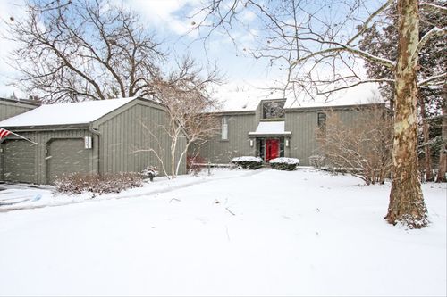 d-299 Mallard Point Point, Lake Barrington, IL, 60010 | Card Image
