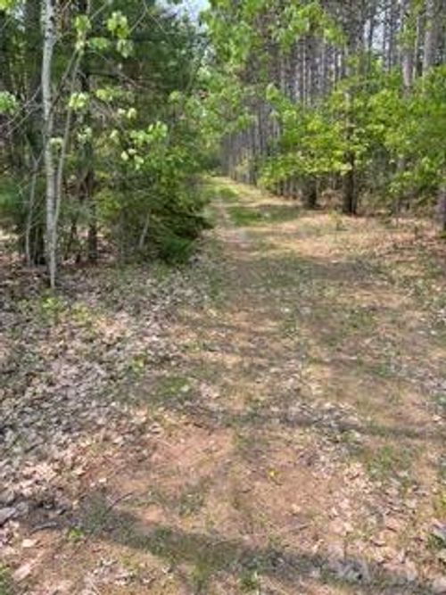 4 Keystone Ave, Sunrise Twp, MN, 55032 | Card Image