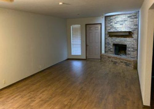 1408 Pennington Avenue, Edmond, OK, 73012 | Card Image