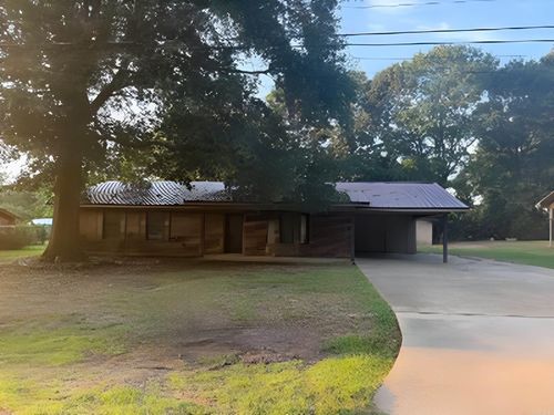 4408 Estate St, Crossett, AR, 71635-9538 | Card Image