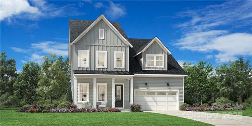 59-5260 Vernon Ridge Rd, Huntersville, NC, 28078-7799 | Card Image