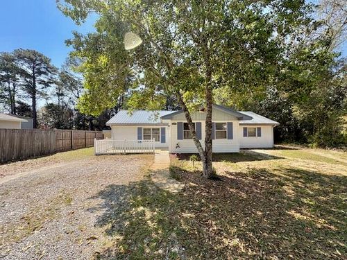 4254 Lancaster Dr, Niceville, FL, 32578-4500 | Card Image