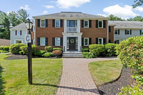 apt-g3-225 Lincoln St, Duxbury, MA, 02332-3633 | Card Image