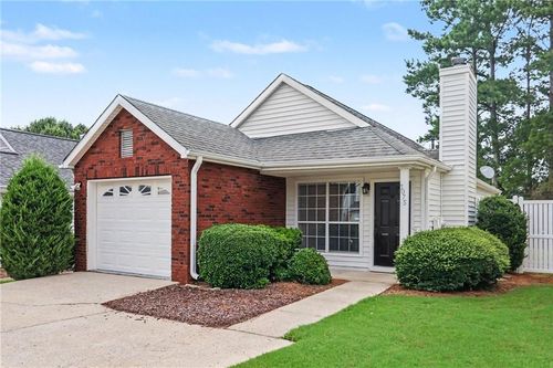 3075 Barnwood Xing, Duluth, GA, 30097-2182 | Card Image