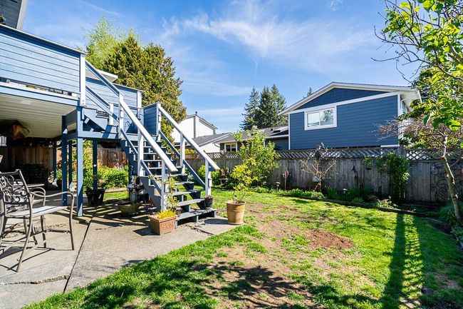 10888 79 A Avenue, House other with 4 bedrooms, 3 bathrooms and 6 parking in Delta BC | Image 39
