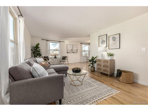 9221 Pierce St, Broomfield, CO, 80021-6404 | Card Image