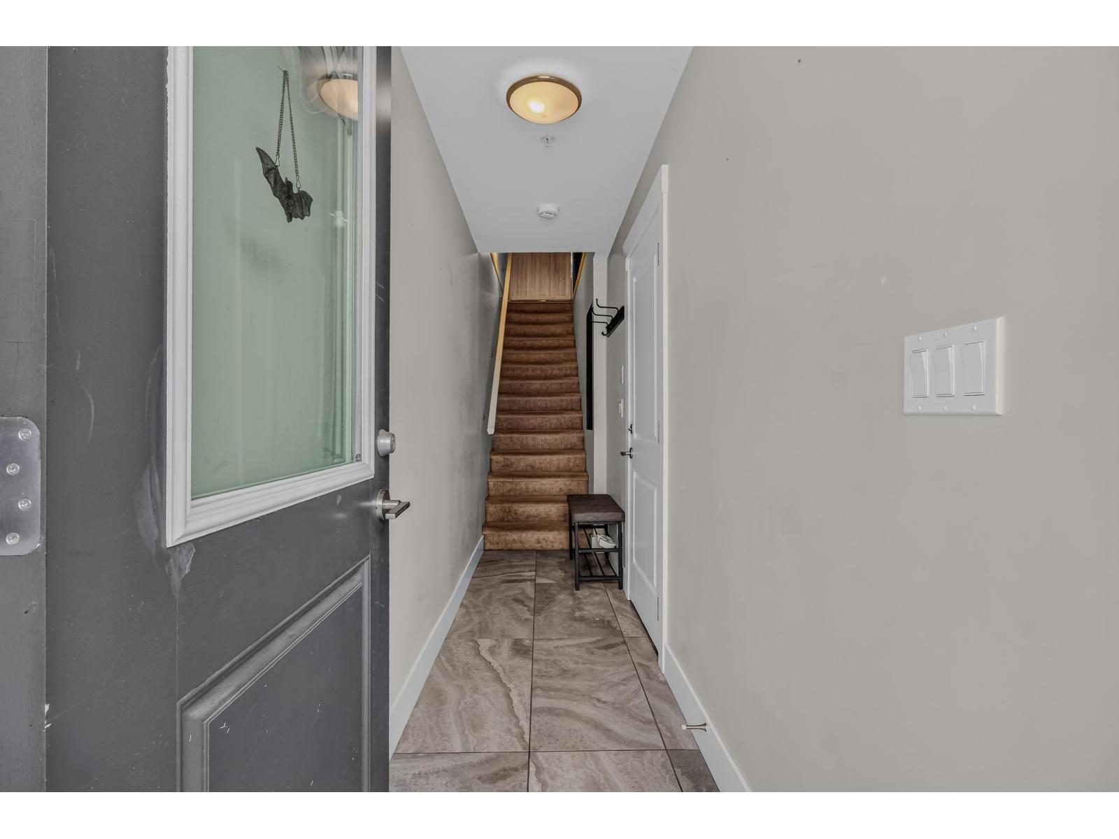 Residential in Langley 4