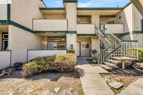 117-2912 Flint St, Union City, CA, 94587-1617 | Card Image