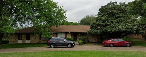 3731 Royal Ln, Dallas, TX, 75229-3950 | Card Image