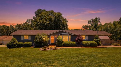 248 Derby Ln, Franklin, TN, 37069-4513 | Card Image