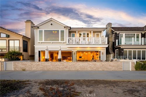 1215 E Balboa Blvd, Newport Beach, CA, 92661-1419 | Card Image