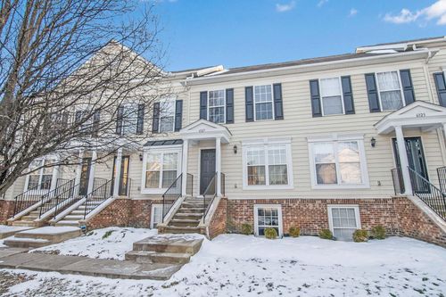 8-6327 Downwing Lane, Columbus, OH, 43230 | Card Image