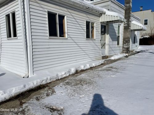 3 Lafayette St, Green Island, NY, 12183-1306 | Card Image