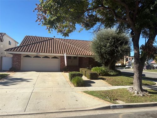 199 N Paseo Rio Moreno, Anaheim, CA, 92807 | Card Image