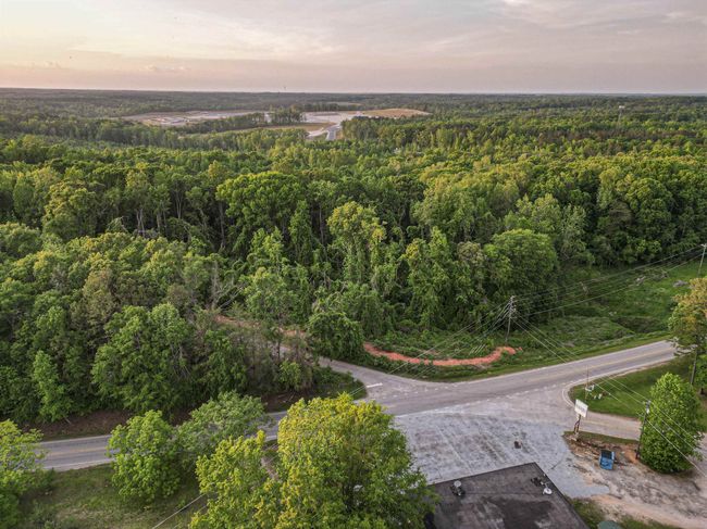 0 Ice House Rd, Home with 0 bedrooms, 0 bathrooms and null parking in Enoree SC | Image 15