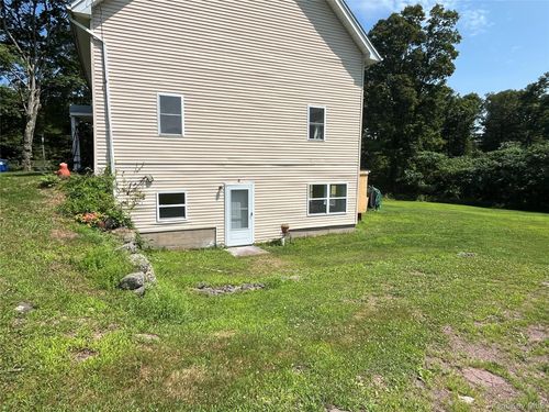 3-161 White Sulphur Rd, Swan Lake, NY, 12783-5969 | Card Image