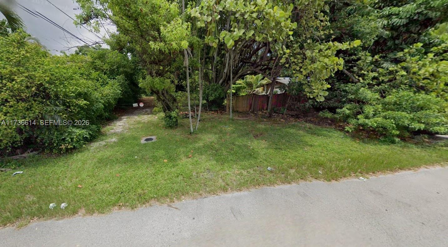 Land in Dania Beach 5