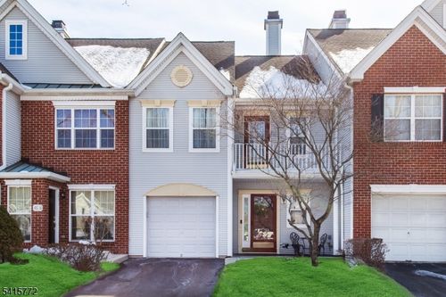 4607 Patterson St, Bridgewater, NJ, 08807-5541 | Card Image