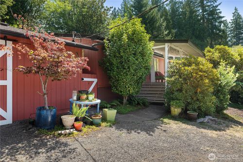 2441 Crestridge Drive Nw, Olympia, WA, 98502 | Card Image