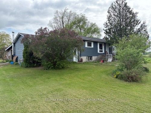 4879 Accommodation Rd, Joyceville, ON, K0H1Y0 | Card Image