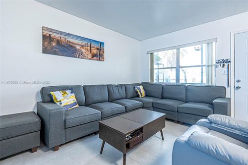 apt-116-1425 Arthur St, Hollywood, FL, 33020-3780 | Card Image