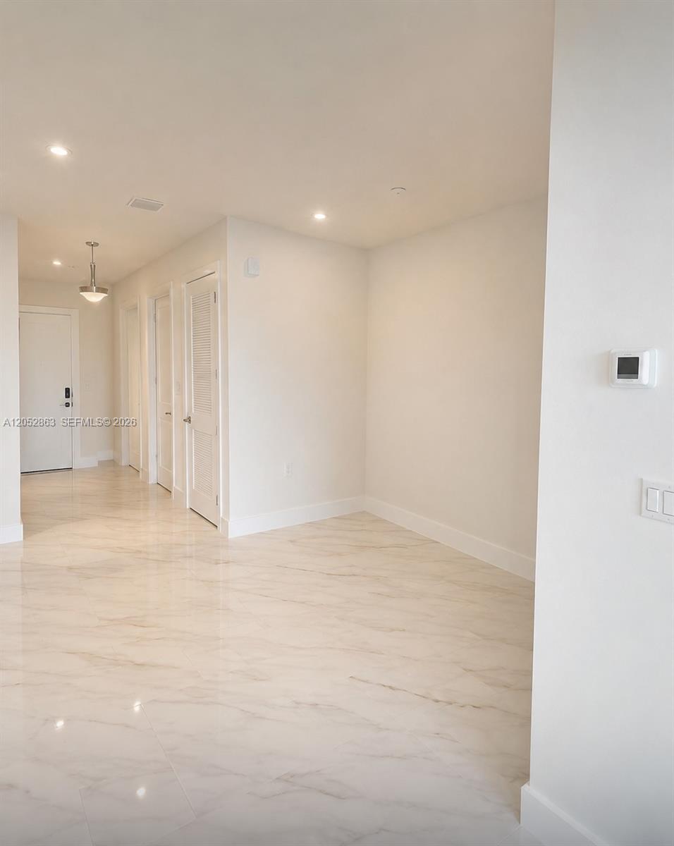 Residential Lease in Port St. Lucie 2