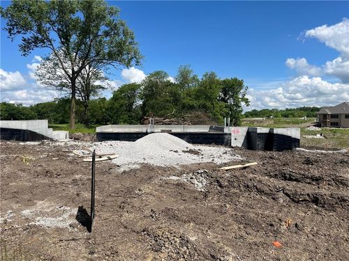 696 Salem Rd, Lawson, MO, 64062 | Card Image