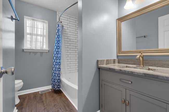 2220 Pleasant View Rd, House other with 3 bedrooms, 2 bathrooms and null parking in Pleasant View TN | Image 23
