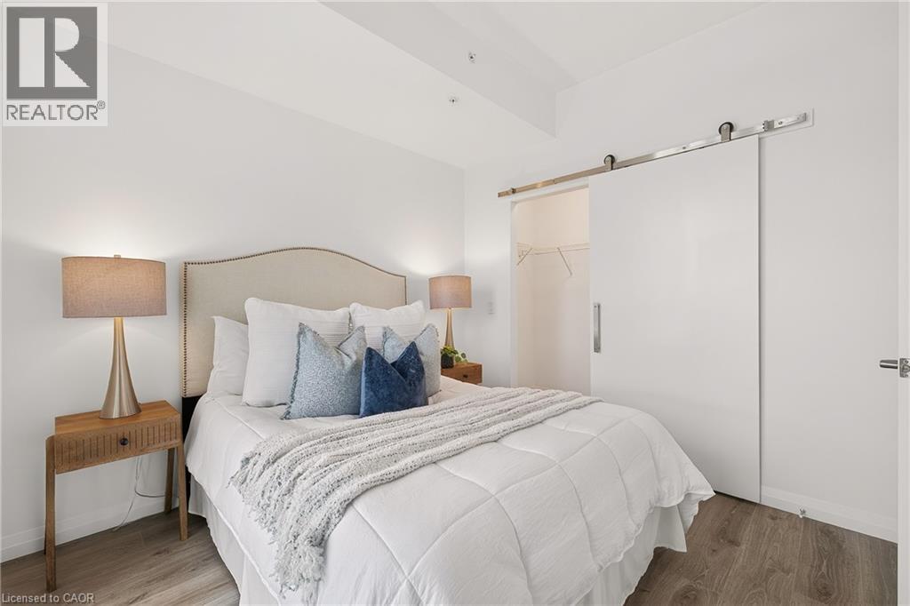 Residential in Kitchener 4