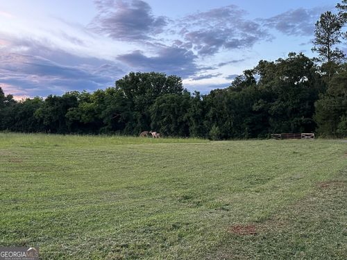 tract-b-25 C And C Cir, Hartwell, GA, 30643-2753 | Card Image