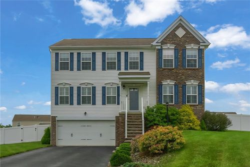 112 Norfolk Drive, Buffalo Twp - BUT, PA, 16055 | Card Image
