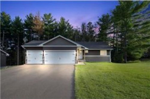 316 Evergreen Dr, SOMERSET, WI, 54025-9082 | Card Image