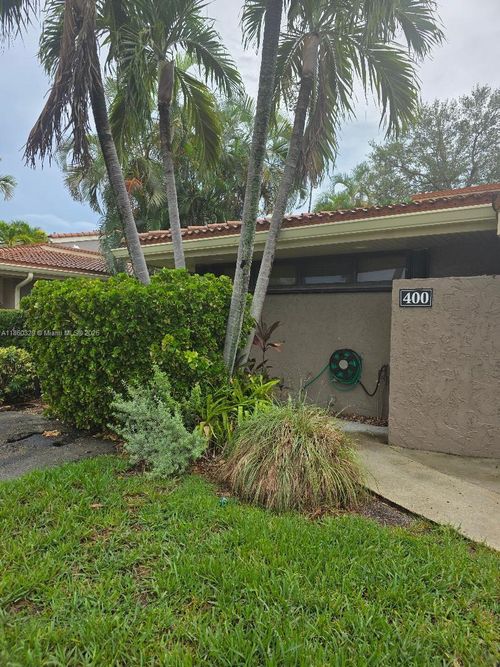 56-400 Saint Andrews Rd, Hollywood, FL, 33021-2915 | Card Image