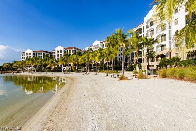 APT-311 - 10733 Mirasol Dr, Condo with 2 bedrooms, 2 bathrooms and null parking in MIROMAR LAKES FL | Image 28