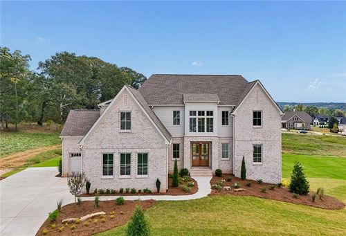 1983 Malcom Estates Dr, Bogart, GA, 30622-1207 | Card Image