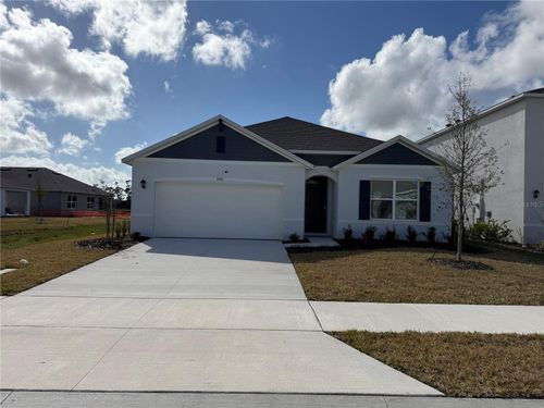 1043 Morfontain St, Daytona Beach, FL, 32124 | Card Image