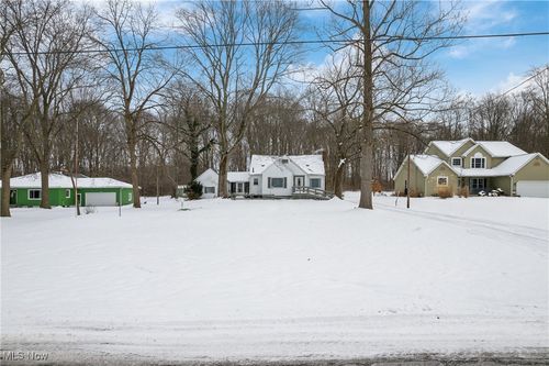 1413 Druid Drive, Copley, OH, 44321 | Card Image