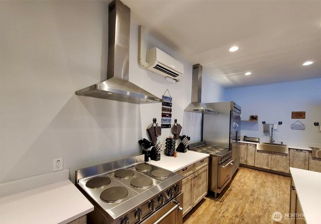 770 Bodie Drive, Home with 0 bedrooms, 0 bathrooms and null parking in Ephrata WA | Image 32