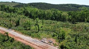 Land in Broken Bow 2