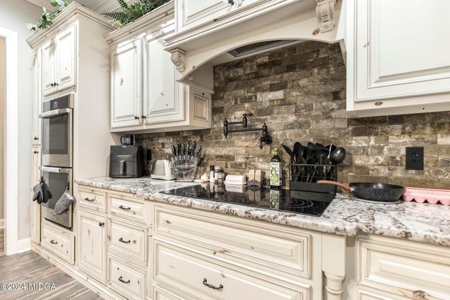 223 Yale Cir 16 | Image 16
