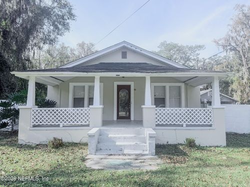 10728 Old Kings Rd, JACKSONVILLE, FL, 32219-2043 | Card Image