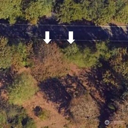 16 Ne 12th St, Renton, WA, 98059 | Card Image