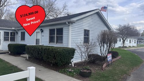 18-160 Irwin St, Brooklyn, MI, 49230-9272 | Card Image