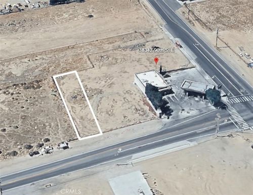 9044 E E Palmdale Boulevard, Palmdale, CA, 93552 | Card Image