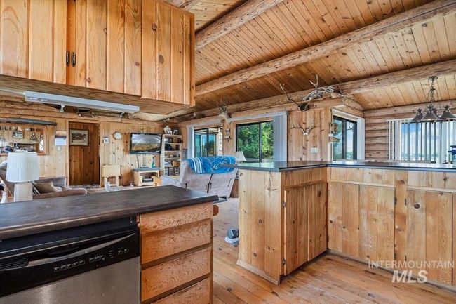982 E 2700 S, House other with 2 bedrooms, 2 bathrooms and null parking in Hagerman ID | Image 12
