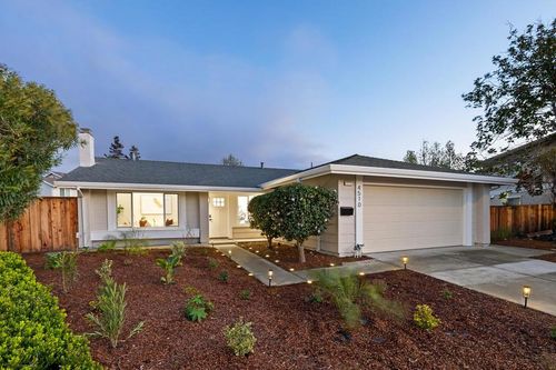 4510 Lodovico Ct, Fremont, CA, 94555-2024 | Card Image